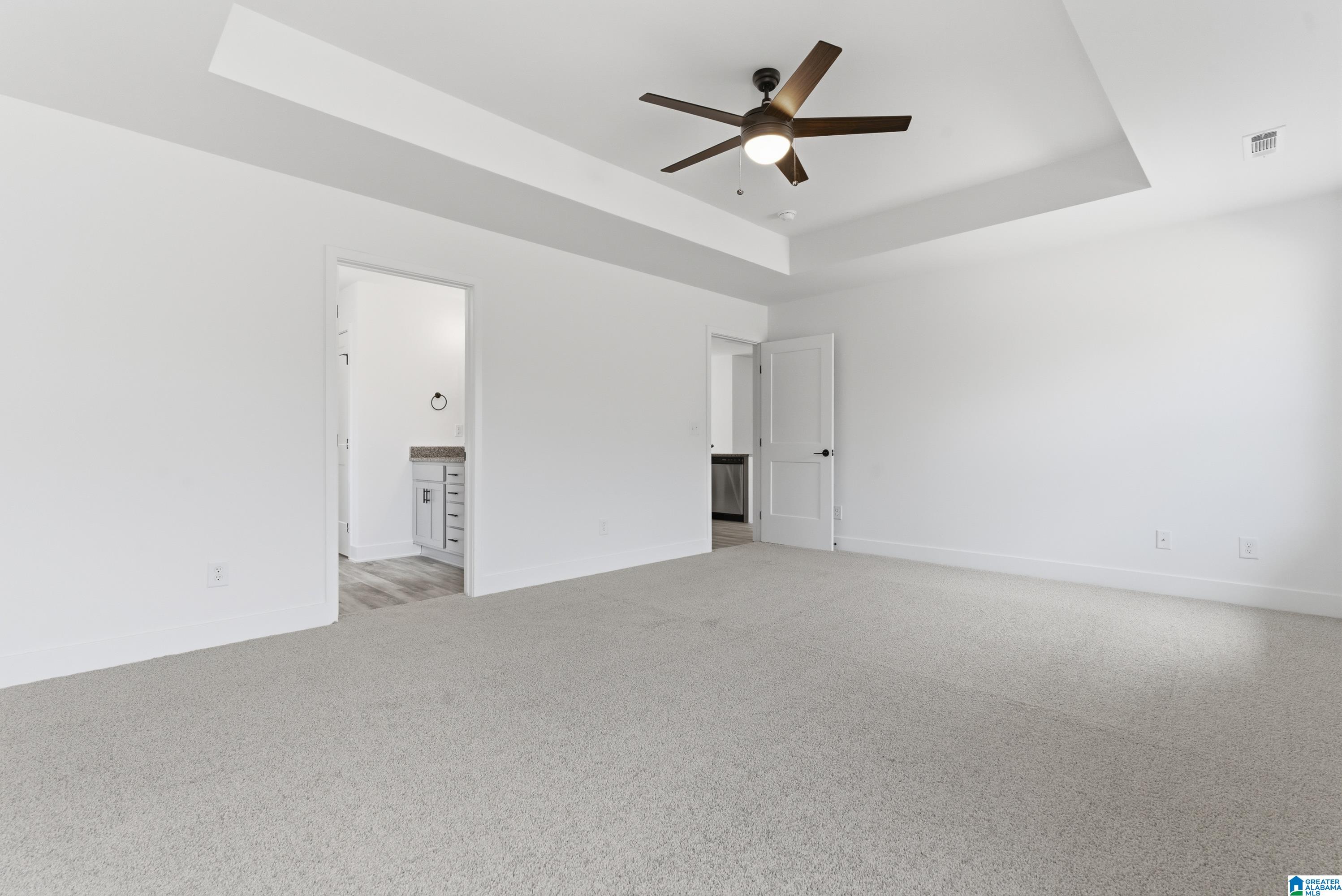 640 Jamestown Circle Montevallo, AL 35115 - Photo 23 of 64