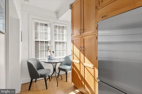 $485,000 | 4514 Connecticut Avenue Northwest, Unit 206, Washington, DC 20008