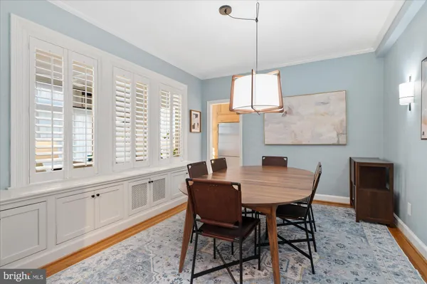 $485,000 | 4514 Connecticut Avenue Northwest, Unit 206, Washington, DC 20008