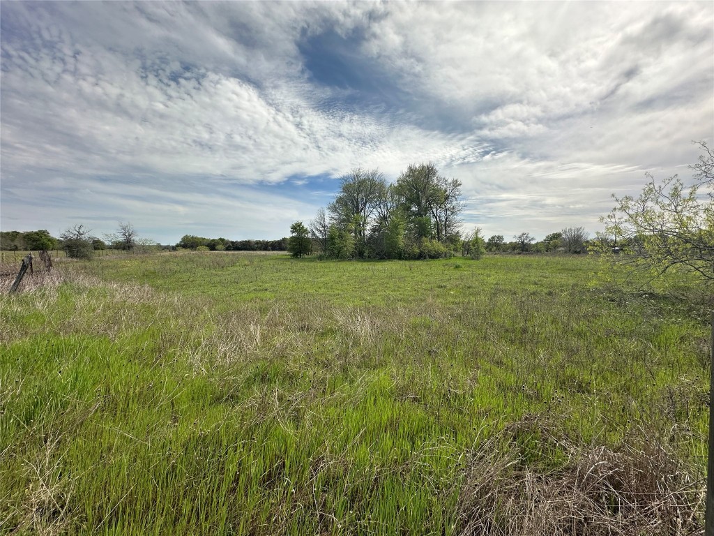 180 FM 180 Road Ledbetter, TX 78946 - Photo 1 of 1 Gallery Image 1
