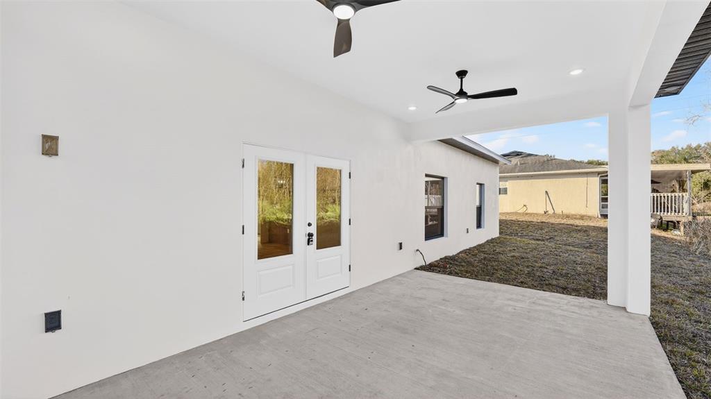 257 Lago Vista Street DeBary, FL 32713 - Photo 32 of 35