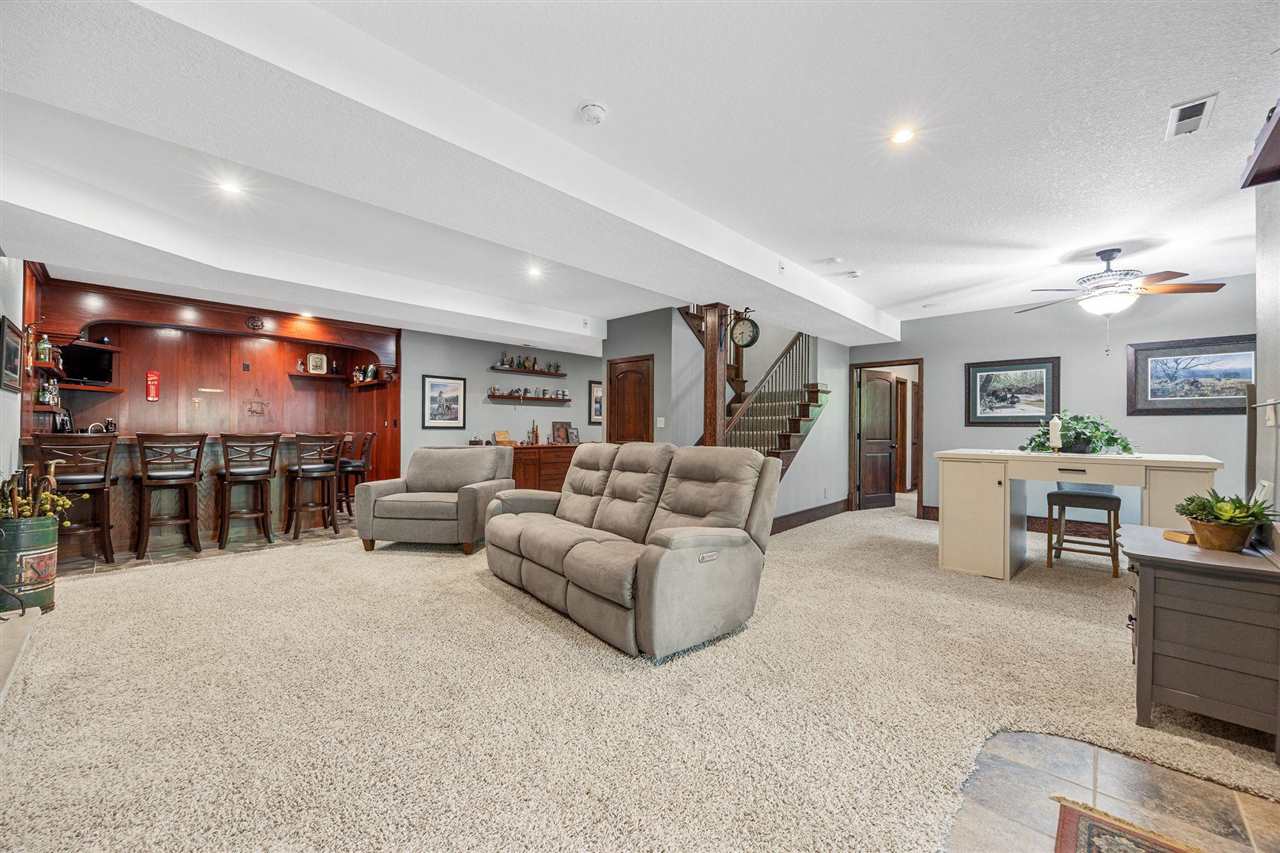 1440 Vine Avenue Riverside, IA 52327 - Photo 25 of 58 Gallery Image 25
