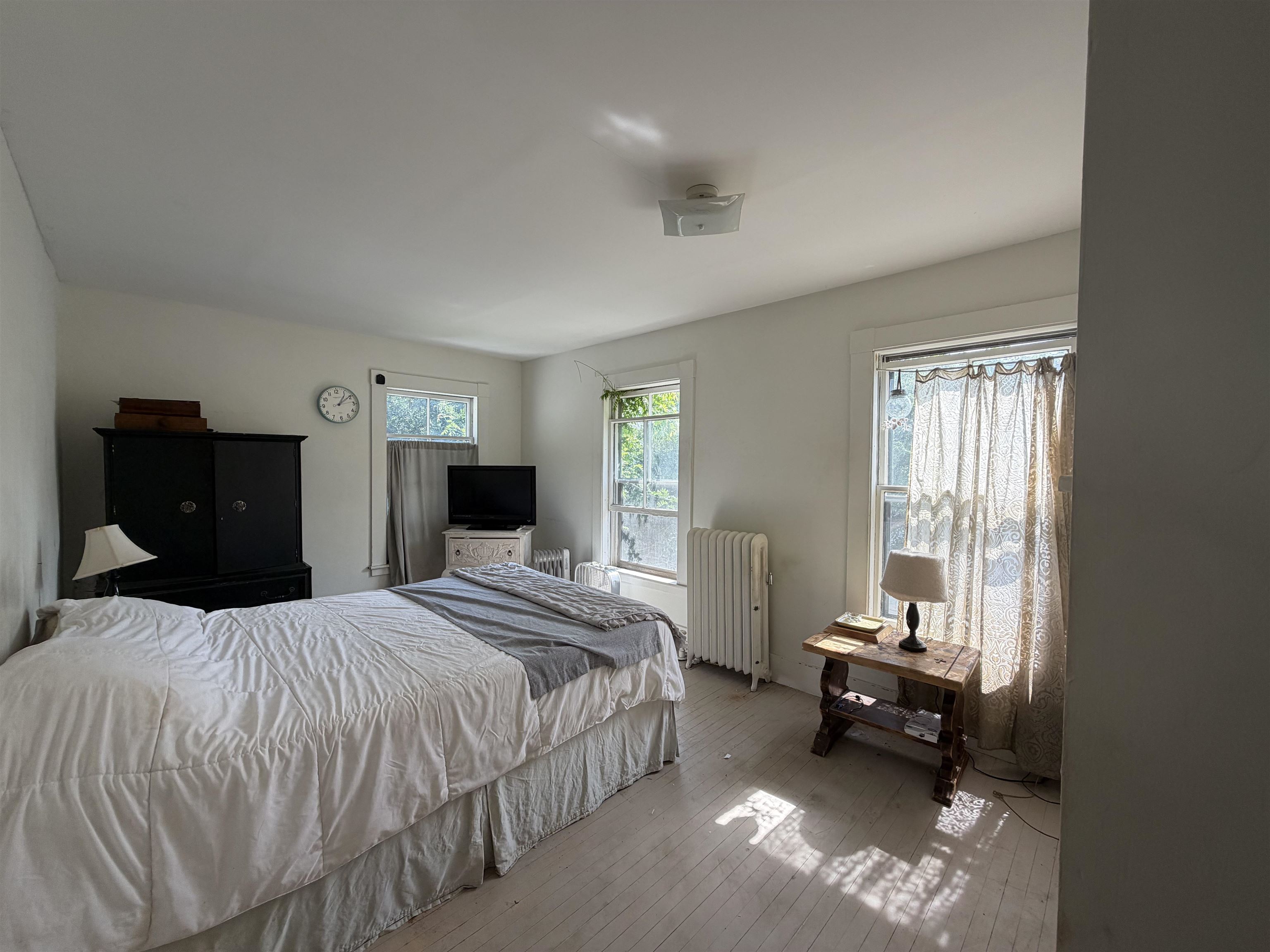20 Carroll Street Exeter, NH 03833 - Photo 25 of 28 Gallery Image 25