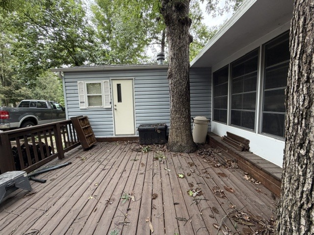 2795 East 28th Road Marseilles, IL 61341 - Photo 27 of 67 Gallery Image 27