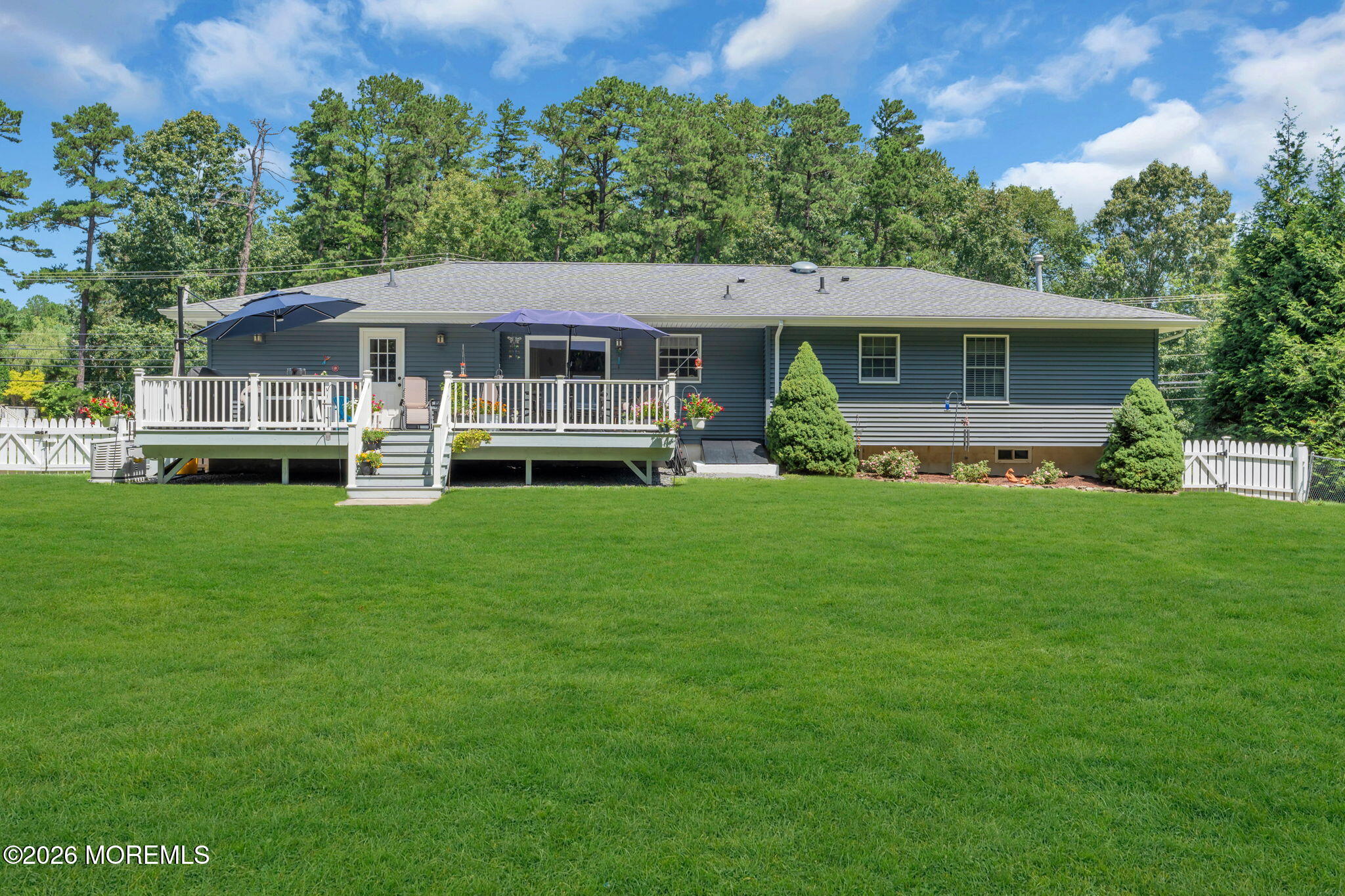 368 Leesville Road Jackson, NJ 08527 - Photo 21 of 25 40-web-or-mls-DSC08572-1
