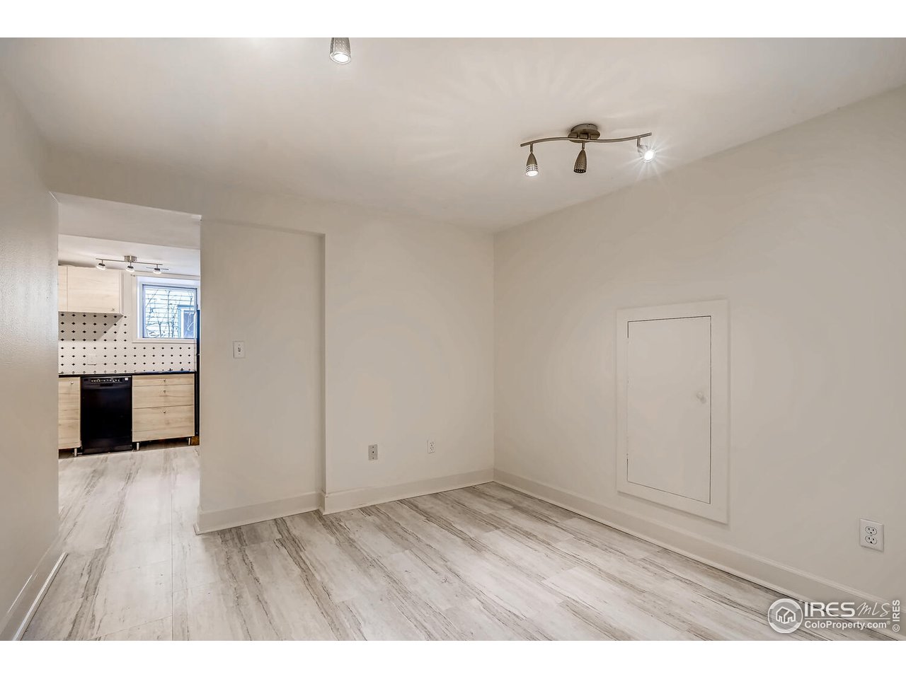 1045 Pine Street, Unit 1 Boulder, CO 80302 - Photo 18 of 21