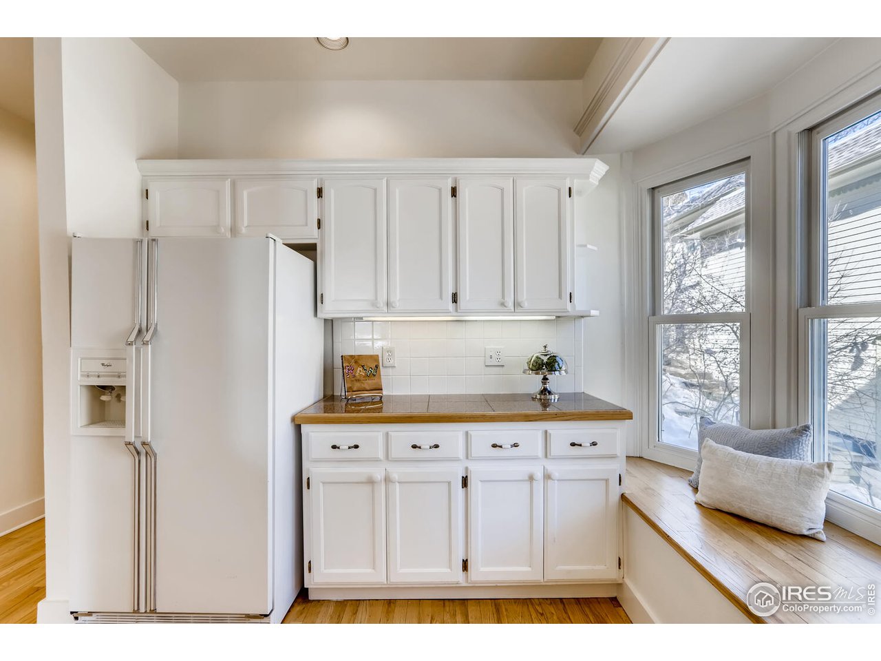 1045 Pine Street, Unit 1 Boulder, CO 80302 - Photo 9 of 21
