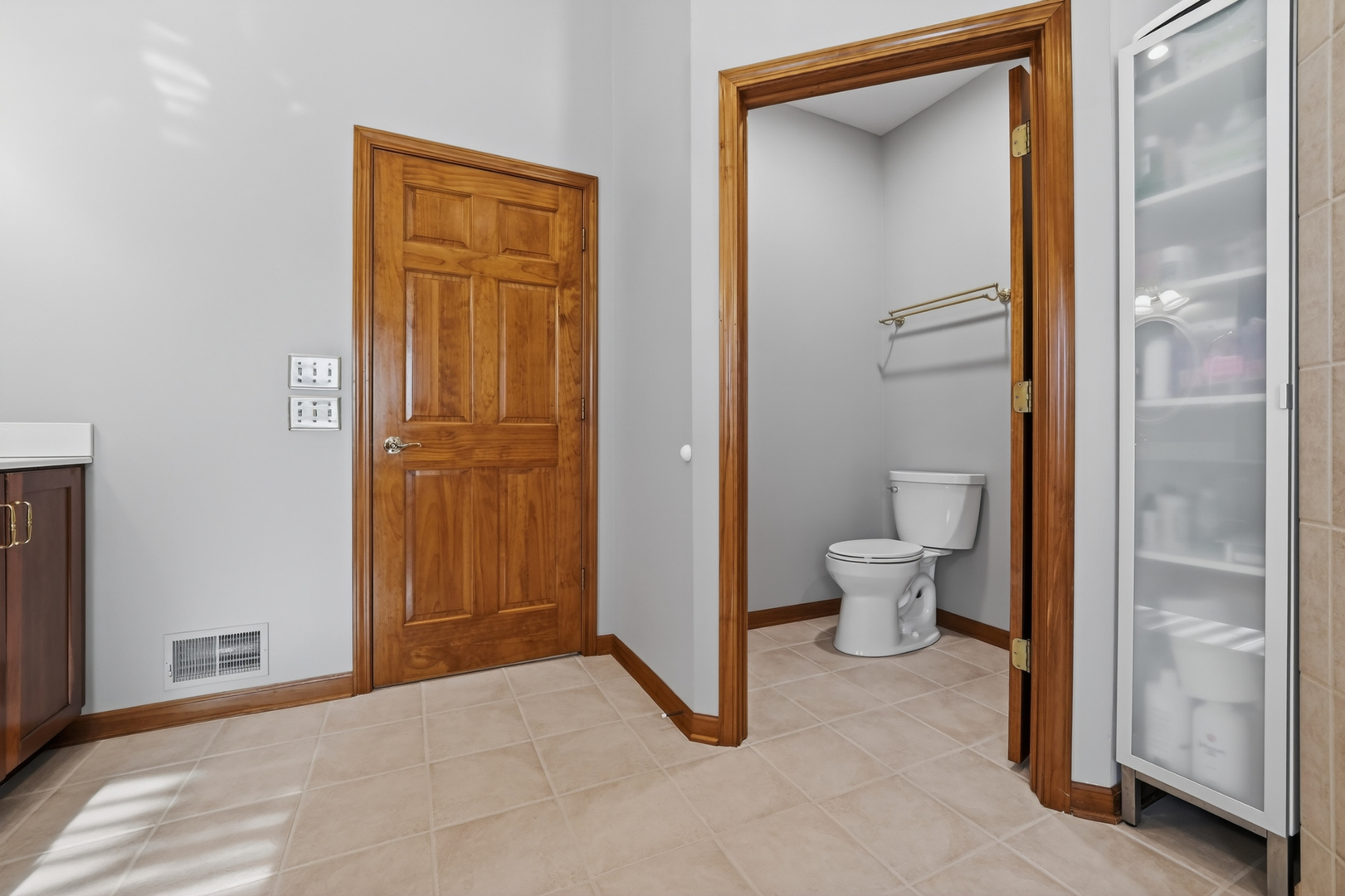 23401 Lucas Road DeKalb, IL 60115 - Photo 36 of 66