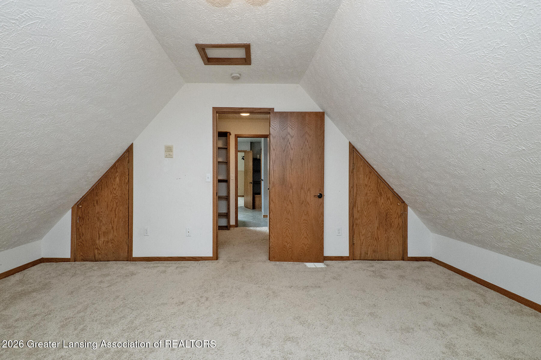 10471 Royston Road Grand Ledge, MI 48837 - Photo 24 of 38 24