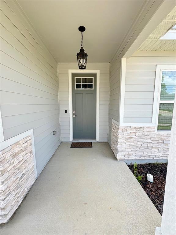 6737 Southwest 13th Lane Gainesville, FL 32607 - Photo 5 of 34