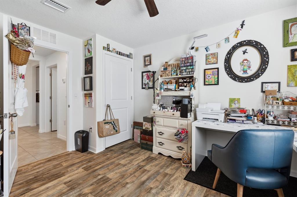 6854 Southeast 3rd Loop Ocala, FL 34472 - Photo 24 of 37 Gallery Image 24