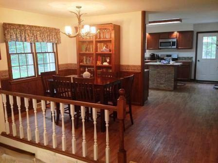 2435 North Rath Road Ludington, MI 49431 - Photo 11 of 24 Additional Photo