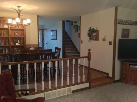 2435 North Rath Road Ludington, MI 49431 - Photo 12 of 24 Additional Photo