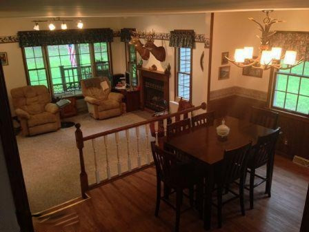 2435 North Rath Road Ludington, MI 49431 - Photo 13 of 24 Additional Photo