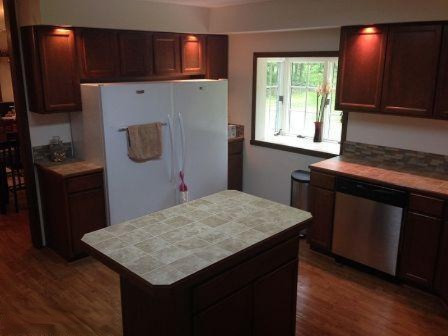 2435 North Rath Road Ludington, MI 49431 - Photo 15 of 24 Additional Photo