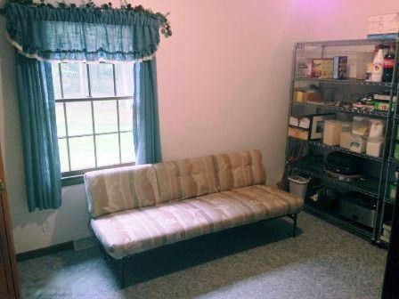 2435 North Rath Road Ludington, MI 49431 - Photo 17 of 24 Additional Photo