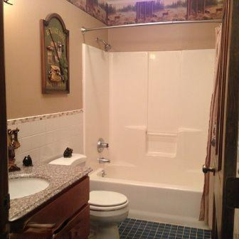 2435 North Rath Road Ludington, MI 49431 - Photo 18 of 24 Additional Photo
