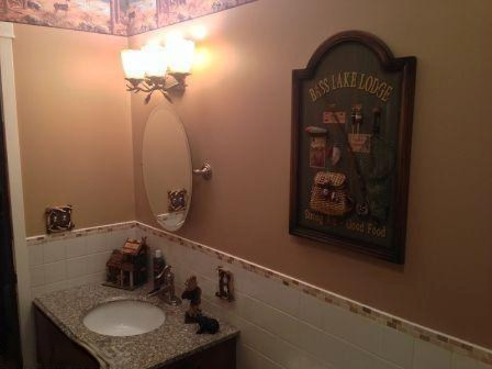 2435 North Rath Road Ludington, MI 49431 - Photo 19 of 24 Additional Photo