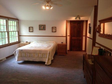 2435 North Rath Road Ludington, MI 49431 - Photo 20 of 24 Additional Photo