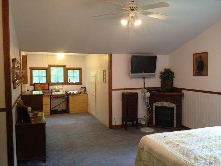 2435 North Rath Road Ludington, MI 49431 - Photo 21 of 24 Additional Photo