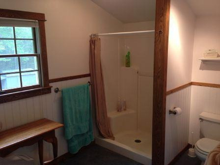 2435 North Rath Road Ludington, MI 49431 - Photo 24 of 24 Additional Photo