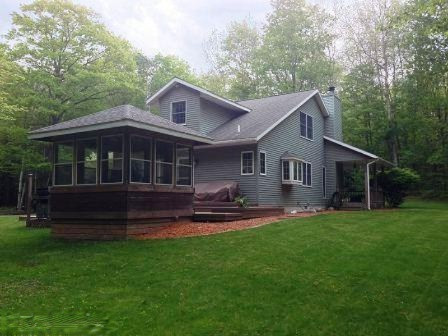 2435 North Rath Road Ludington, MI 49431 - Photo 3 of 24 Additional Photo