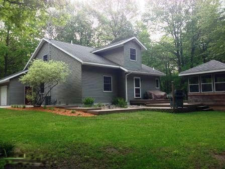 2435 North Rath Road Ludington, MI 49431 - Photo 4 of 24 Additional Photo