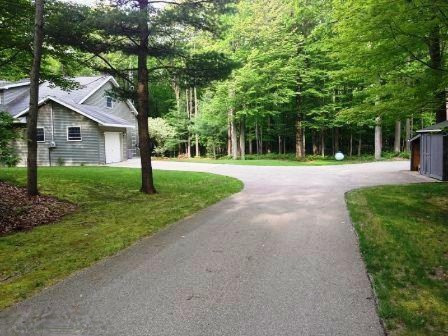 2435 North Rath Road Ludington, MI 49431 - Photo 6 of 24 Additional Photo