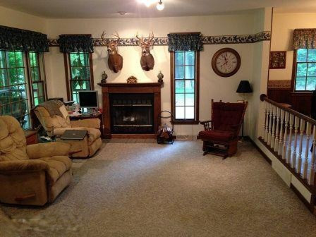 2435 North Rath Road Ludington, MI 49431 - Photo 10 of 24 Additional Photo