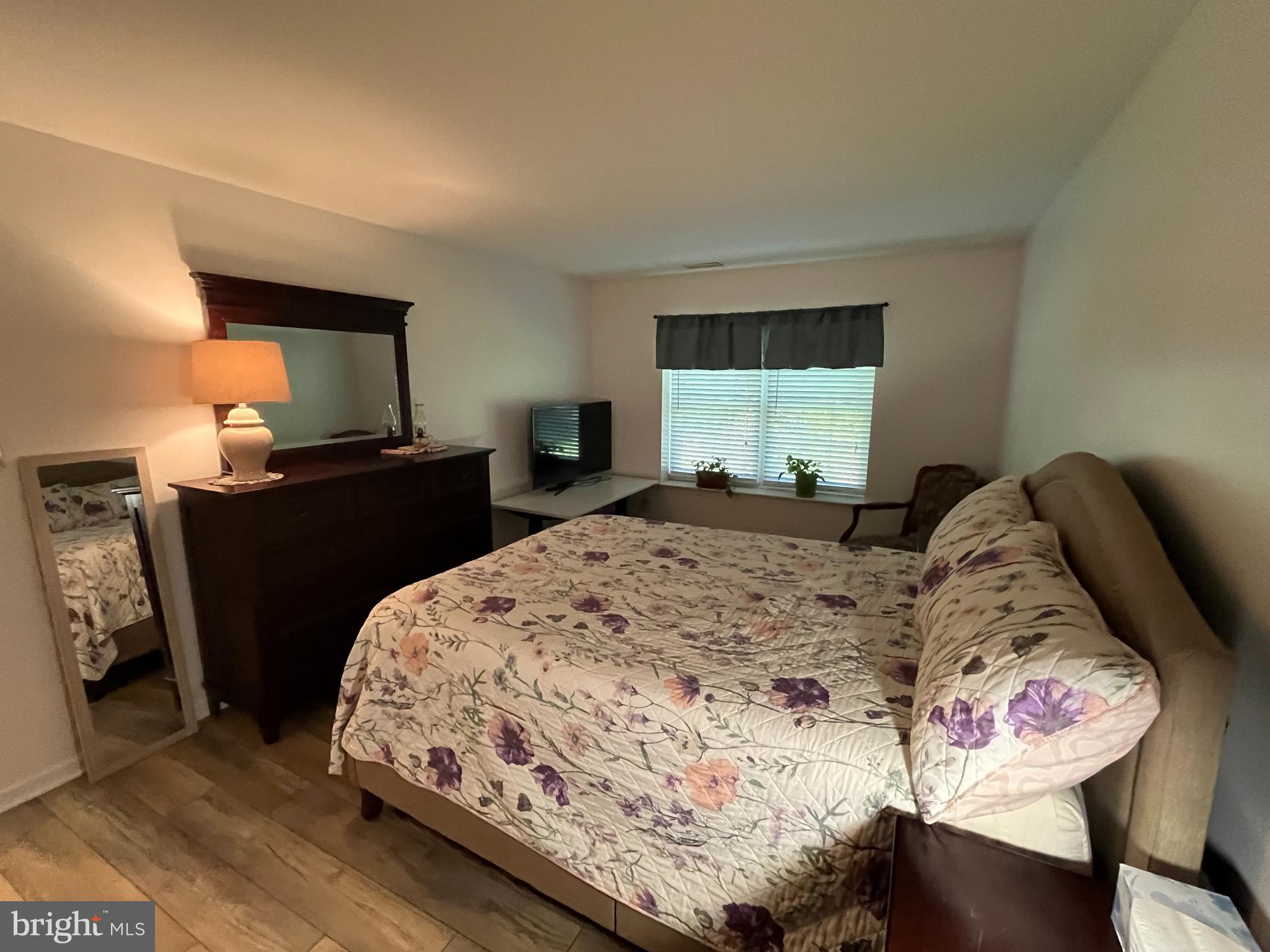 3003A Heatherstone Court Mount Laurel, NJ 08054 - Photo 13 of 24 Primary Bedroom