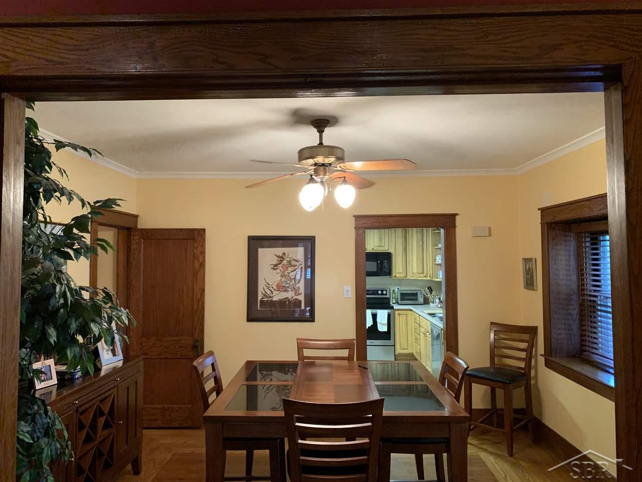 1070 North Center Road Saginaw, MI 48638 - Photo 18 of 49 50017036-17.JPG