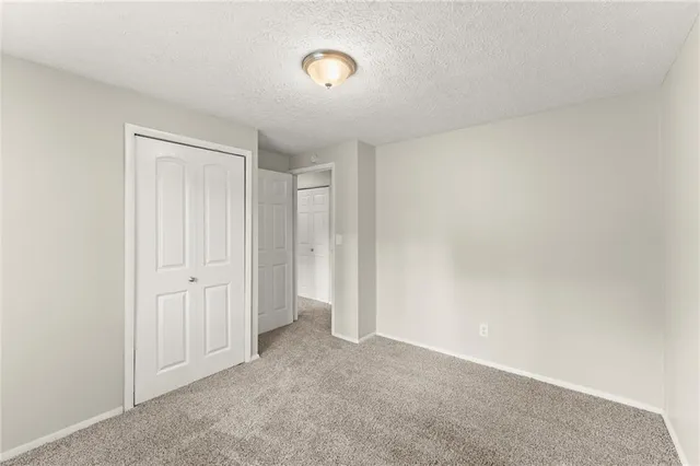 $194,900 | 2036 Countydown Lane, Stone Mountain, GA 30088