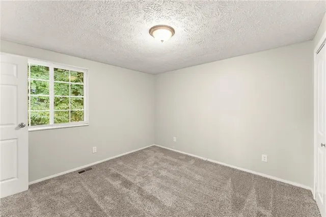 $194,900 | 2036 Countydown Lane, Stone Mountain, GA 30088