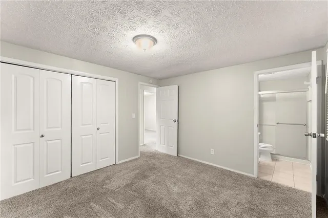 $194,900 | 2036 Countydown Lane, Stone Mountain, GA 30088