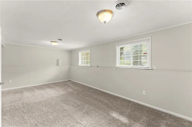 $194,900 | 2036 Countydown Lane, Stone Mountain, GA 30088