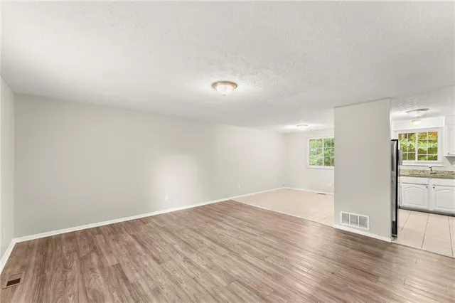 $194,900 | 2036 Countydown Lane, Stone Mountain, GA 30088