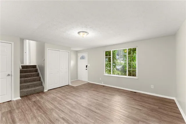 $194,900 | 2036 Countydown Lane, Stone Mountain, GA 30088