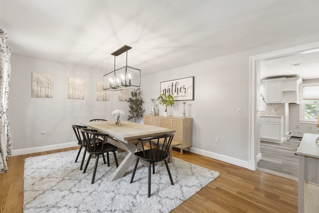 6 Spring Street Douglas, MA 01516 - Photo 29 of 40