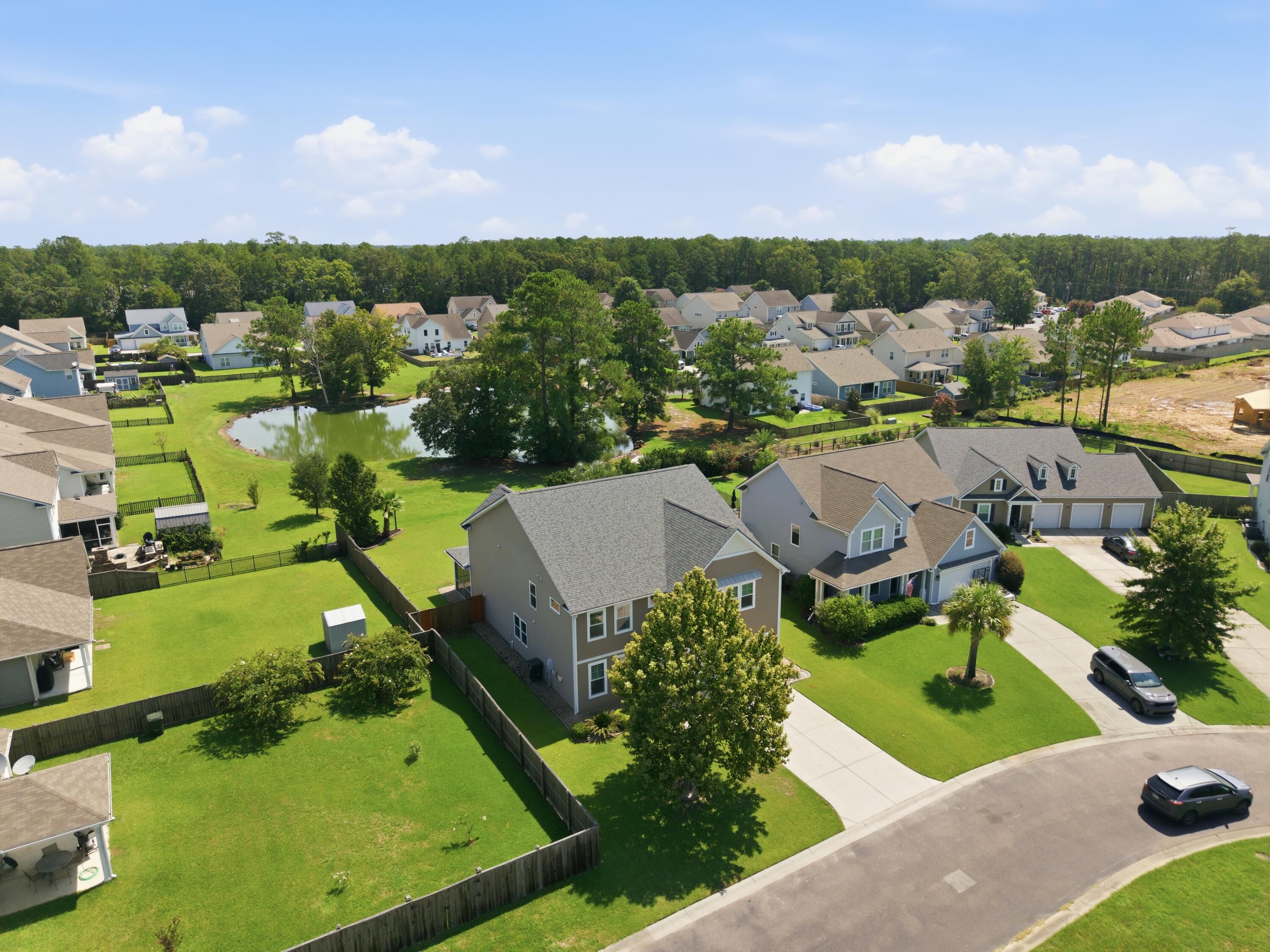 802 Casey Street Moncks Corner, SC 29461 - Photo 4 of 63 003_DJI_20260811234144_0713_D