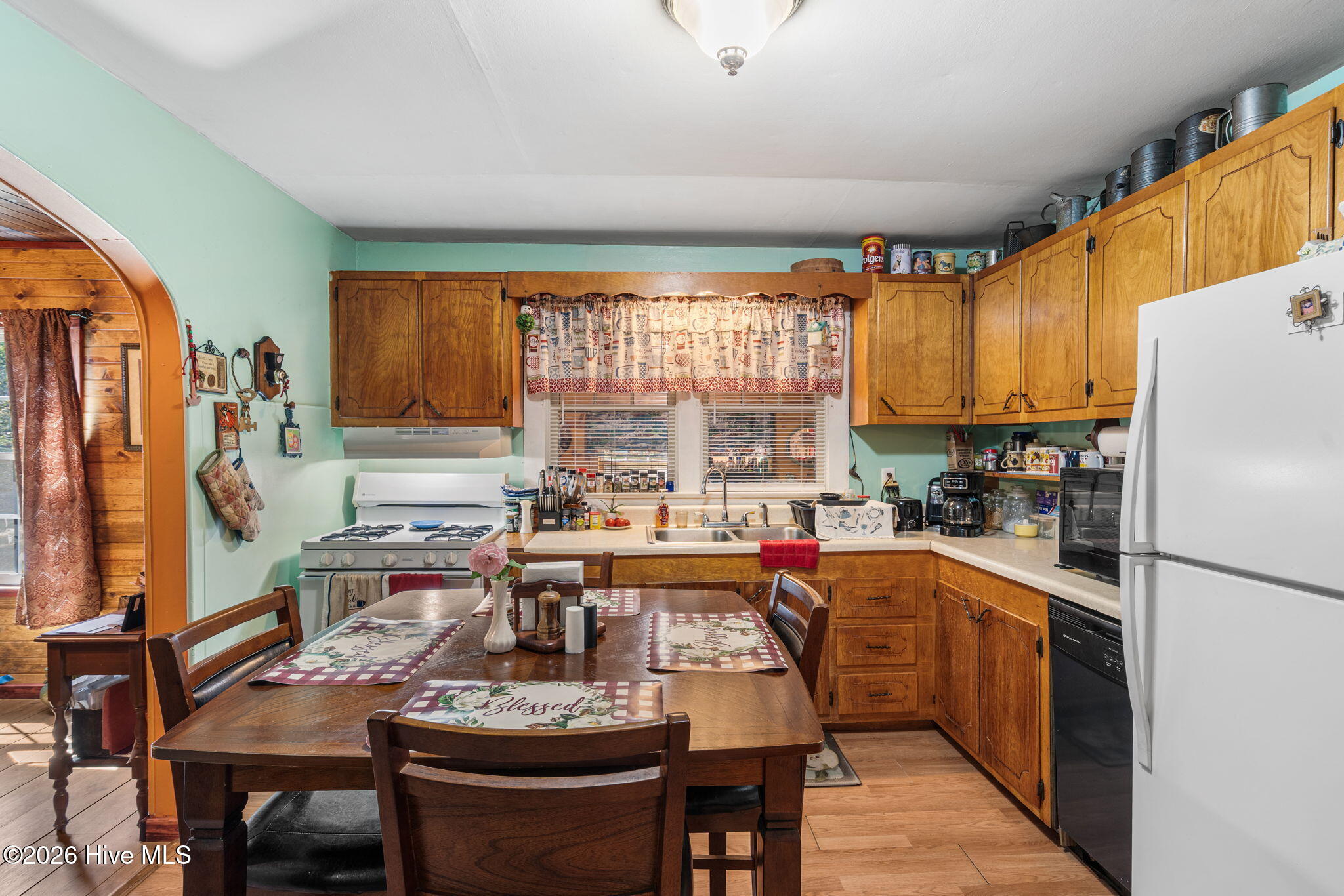 44 Little Wolfcreek Road Murphy, NC 28906 - Photo 23 of 40 Gallery Image 23