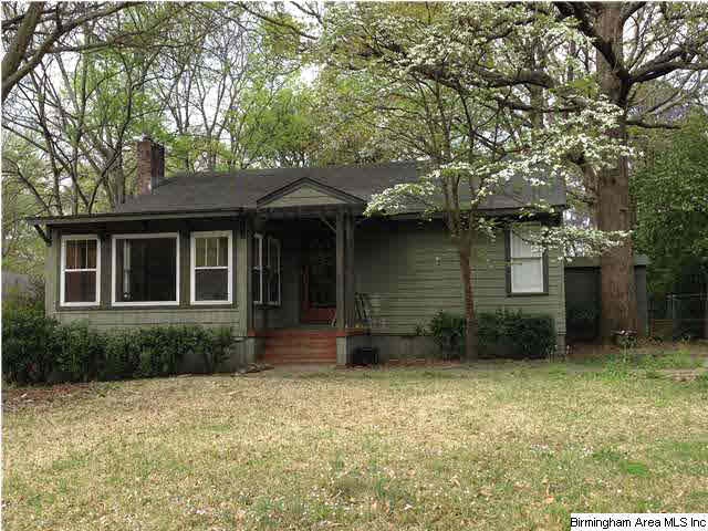 1916 5th Street South Birmingham, AL 35205 - Photo 3 of 3