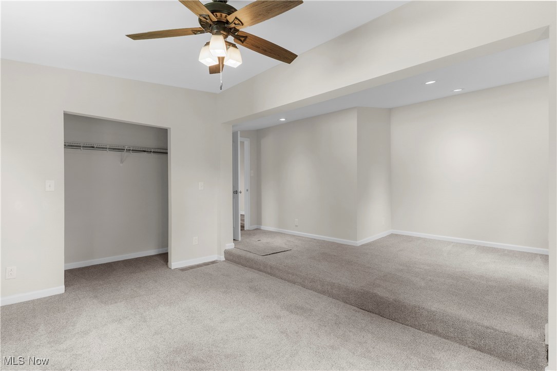 1424 Carson Salt Road Warren, OH 44481 - Photo 13 of 37 Gallery Image 13