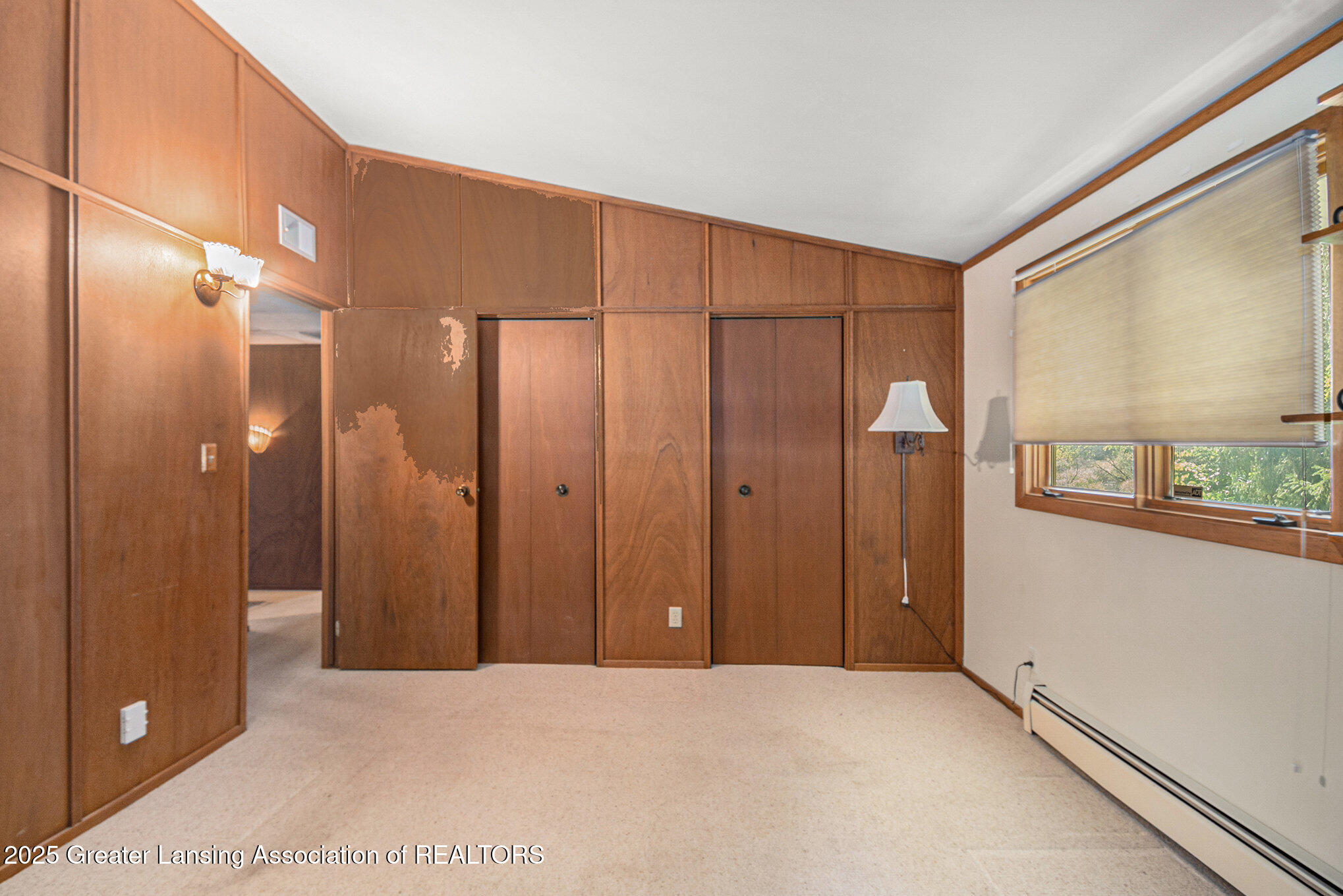 1226 East Round Lake Road Dewitt, MI 48820 - Photo 20 of 41 015__ndp8813_827