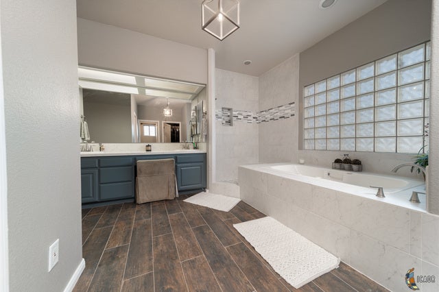 1543 Brockman Road El Centro, CA 92243 - Photo 30 of 47 Gallery Image 30