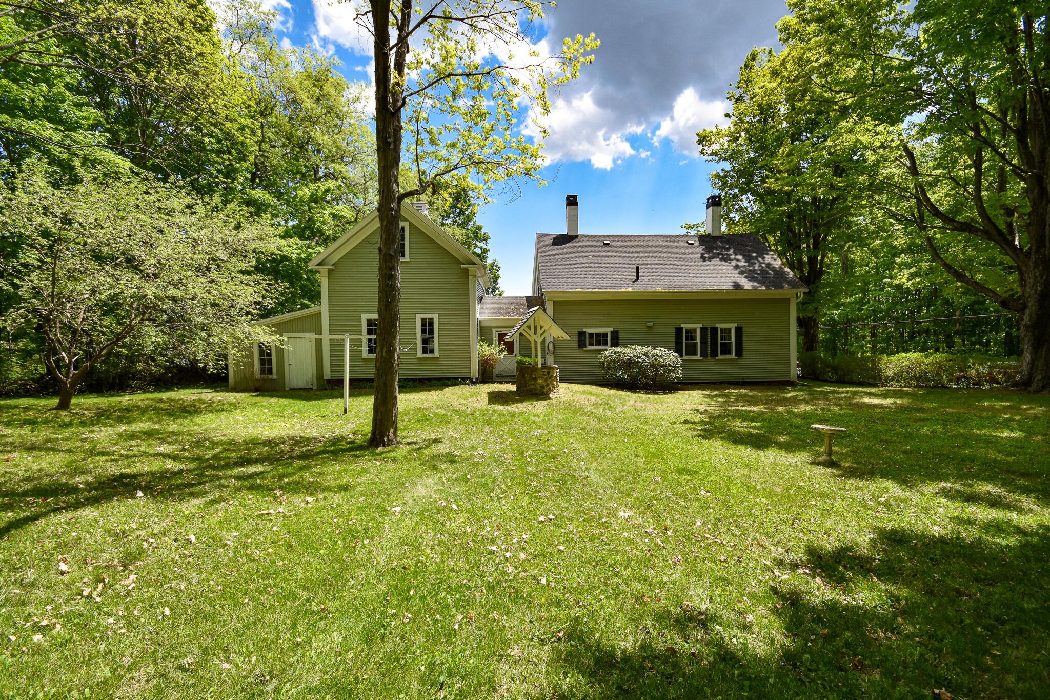41 Berwick Road Berwick, ME 03901 - Photo 4 of 28 HCP_0085