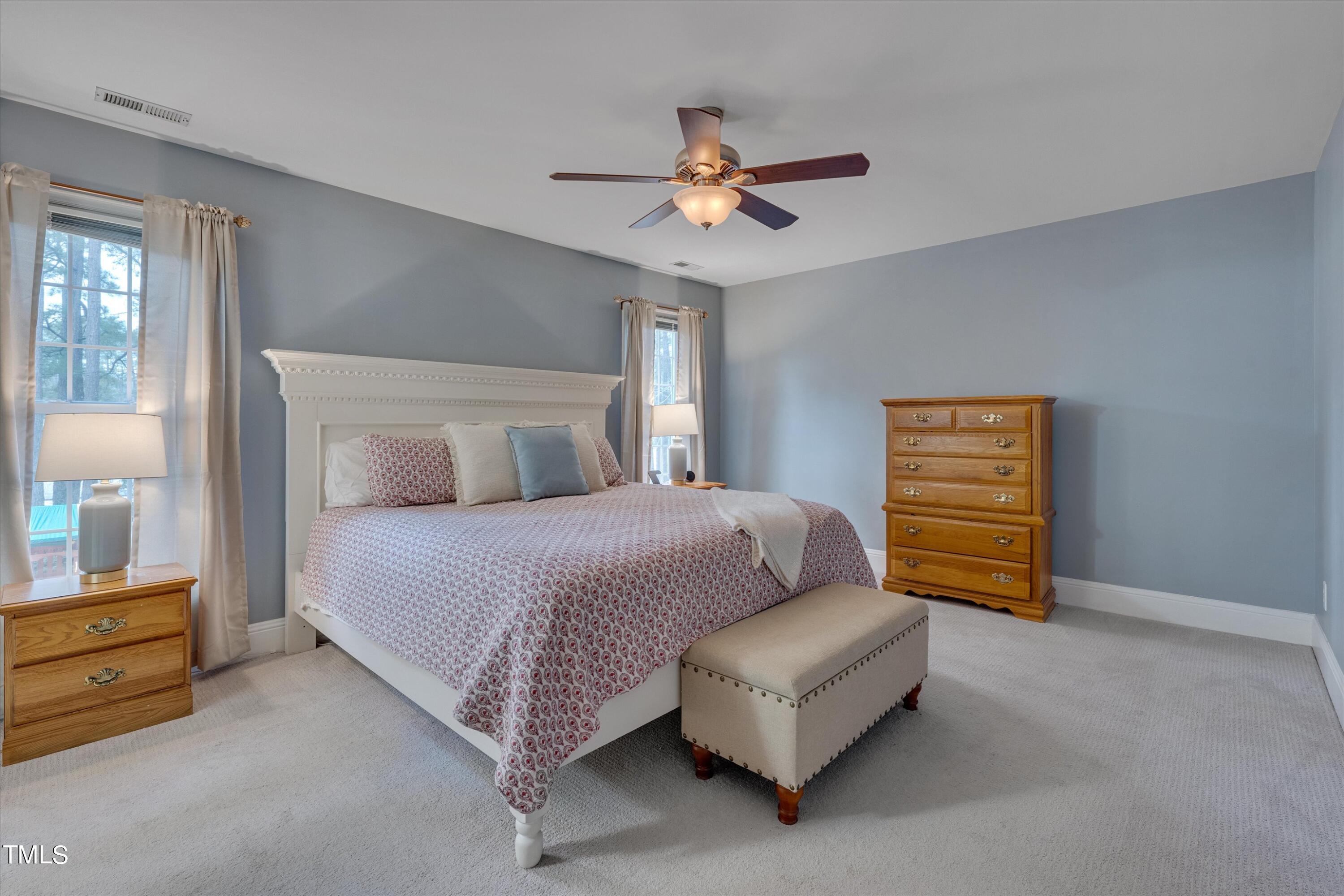 3025 Pearces Road Zebulon, NC 27597 - Photo 21 of 40 21-3025 Pearces Rd-21