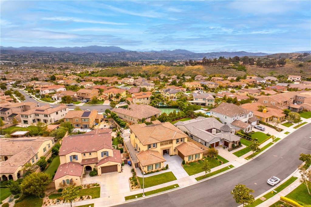 14852 Hightop Street Moorpark, CA 93021 - Photo 59 of 61