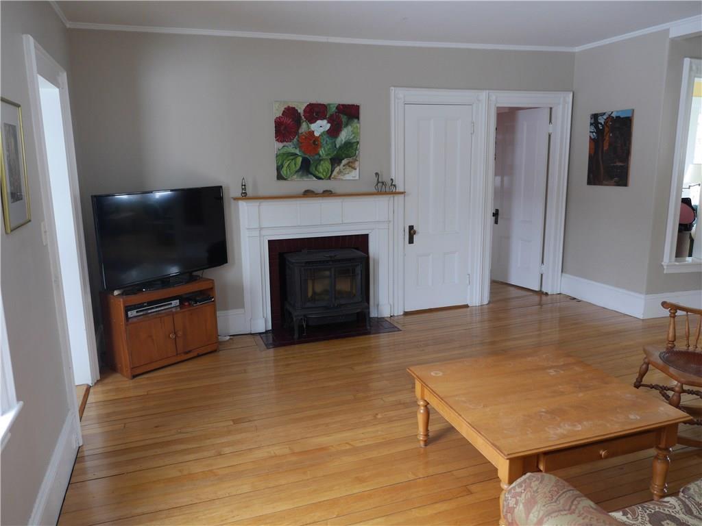 1040 Shore Road Lamoine, ME 04605 - Photo 12 of 35 Photo