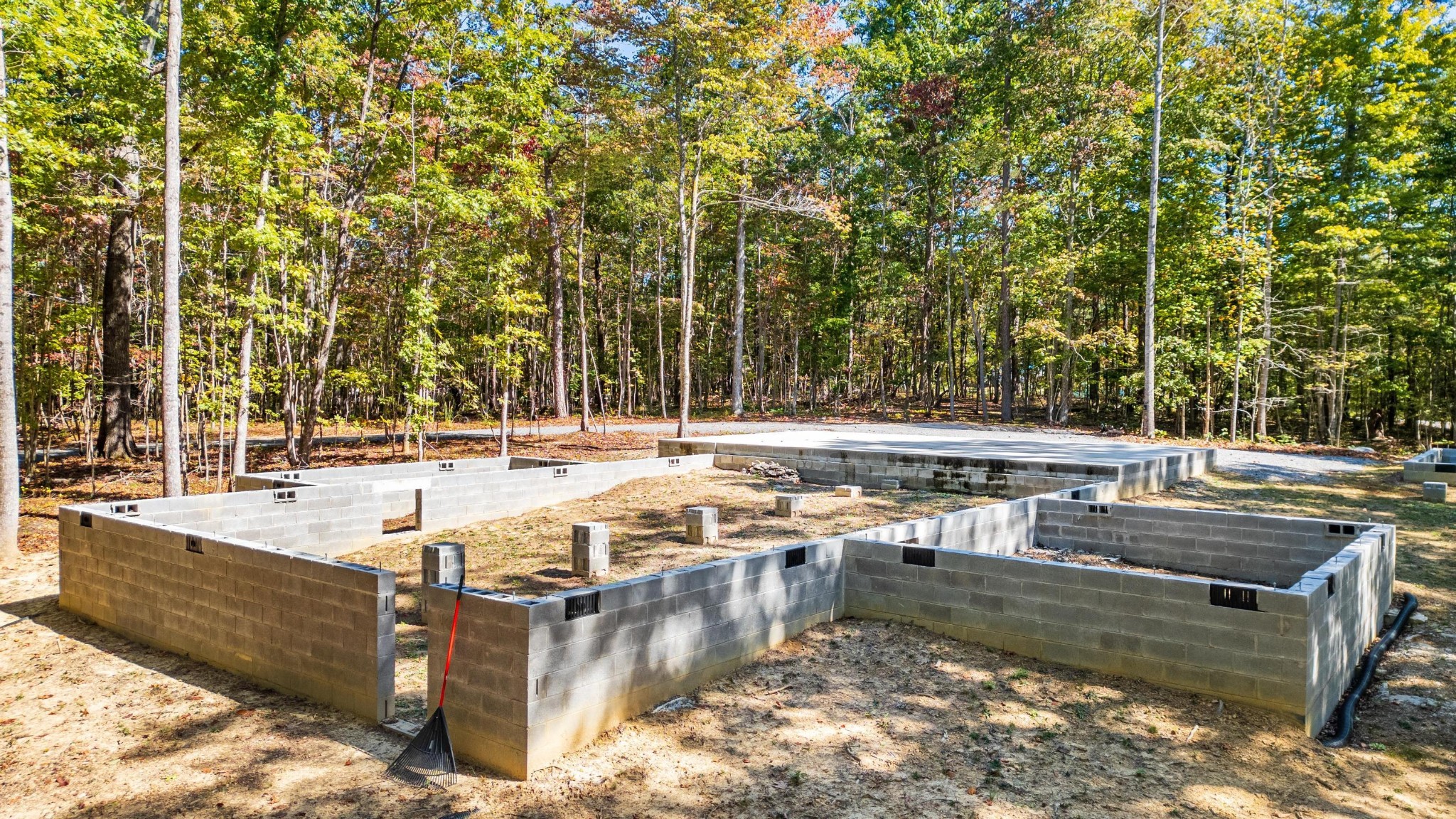 131 Stone Creek Road Rising Fawn, GA 30738 - Photo 10 of 33 Gallery Image 10