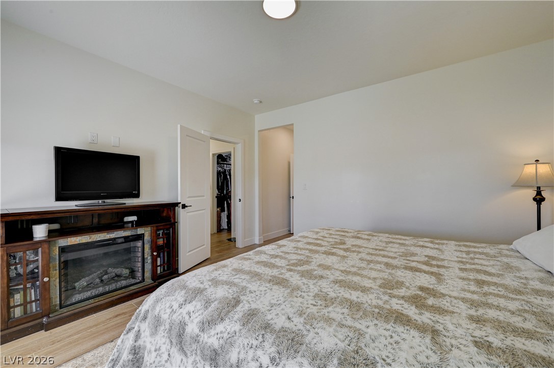 1596 Paintbrush Way Logandale, NV 89021 - Photo 36 of 63